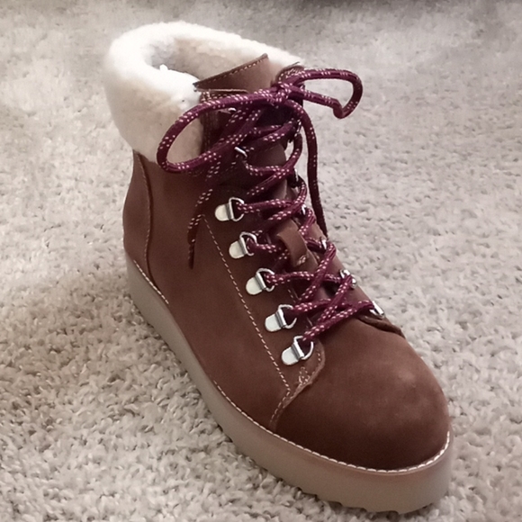 🔹️Sam Edelman - New in Box - Picture 2 of 9